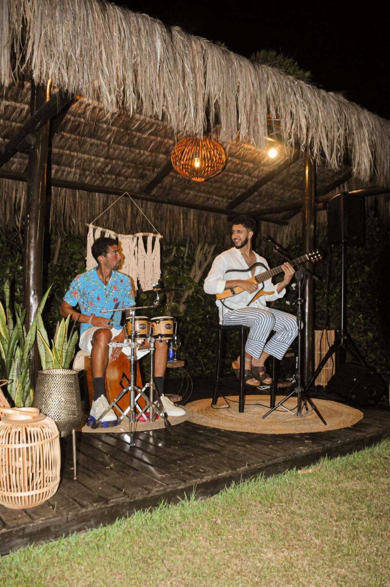 Samba Villa Da Praia ซัลวาดอร์ ภายนอก รูปภาพ