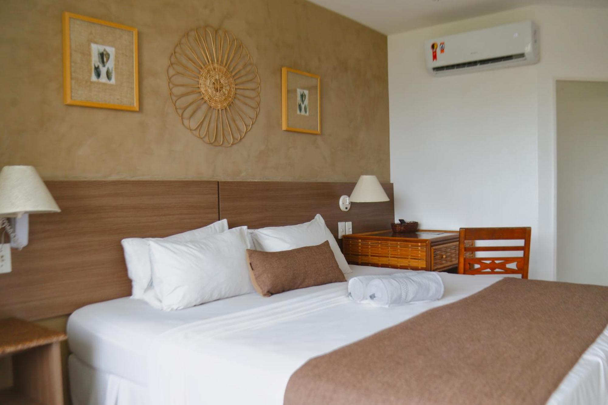 Samba Villa Da Praia ซัลวาดอร์ ภายนอก รูปภาพ