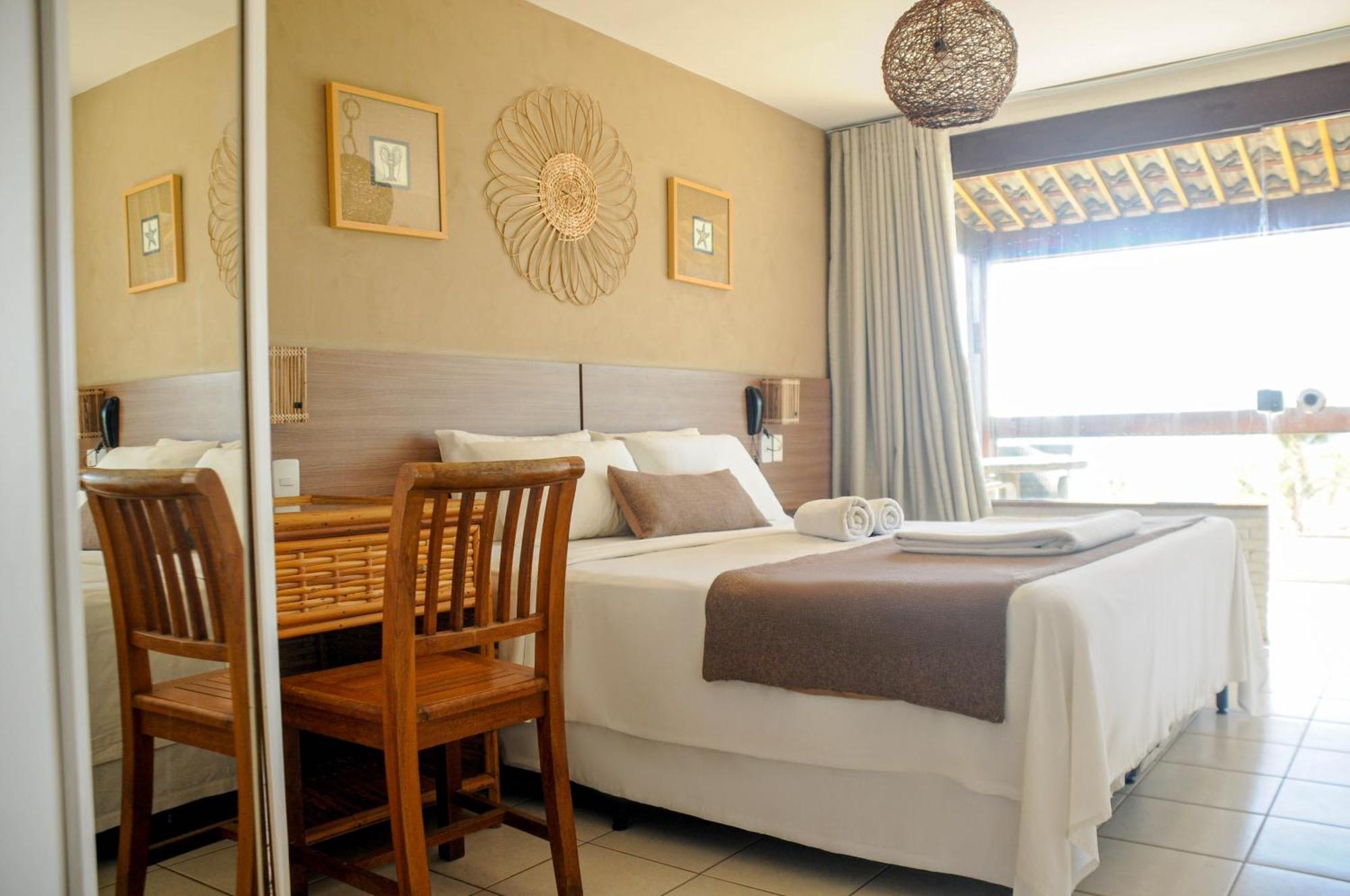 Samba Villa Da Praia ซัลวาดอร์ ภายนอก รูปภาพ