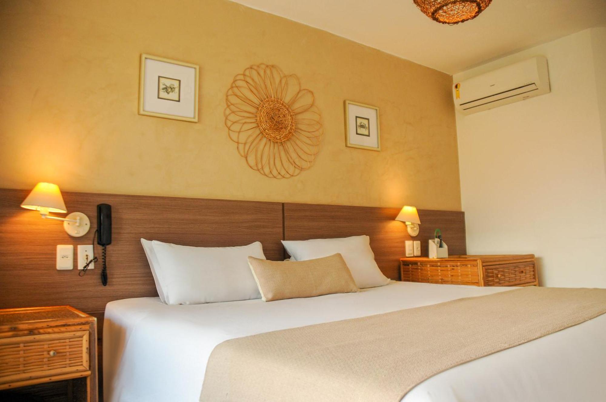 Samba Villa Da Praia ซัลวาดอร์ ภายนอก รูปภาพ