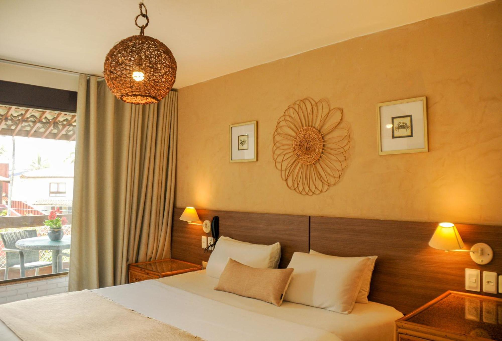 Samba Villa Da Praia ซัลวาดอร์ ภายนอก รูปภาพ