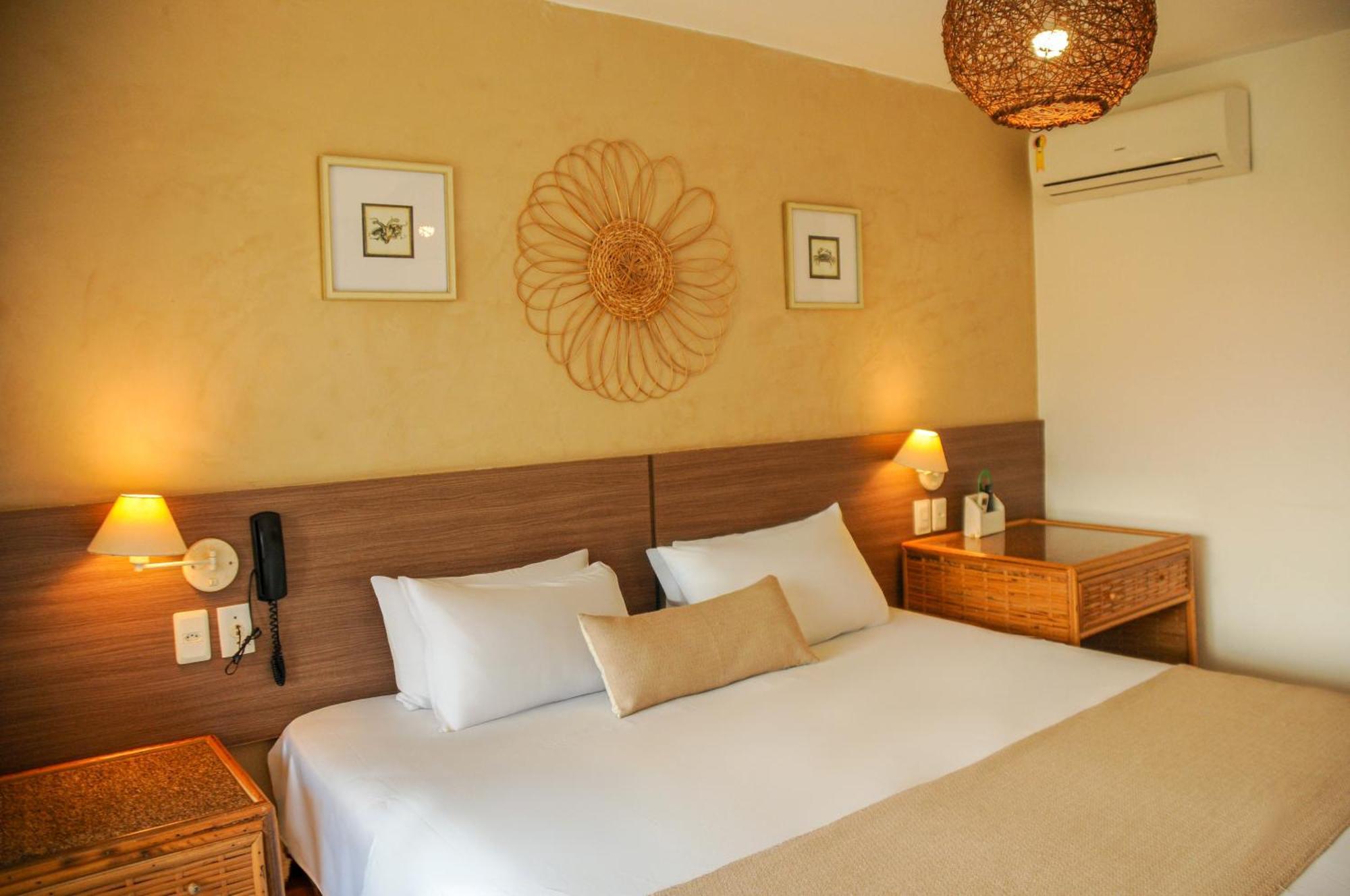 Samba Villa Da Praia ซัลวาดอร์ ภายนอก รูปภาพ