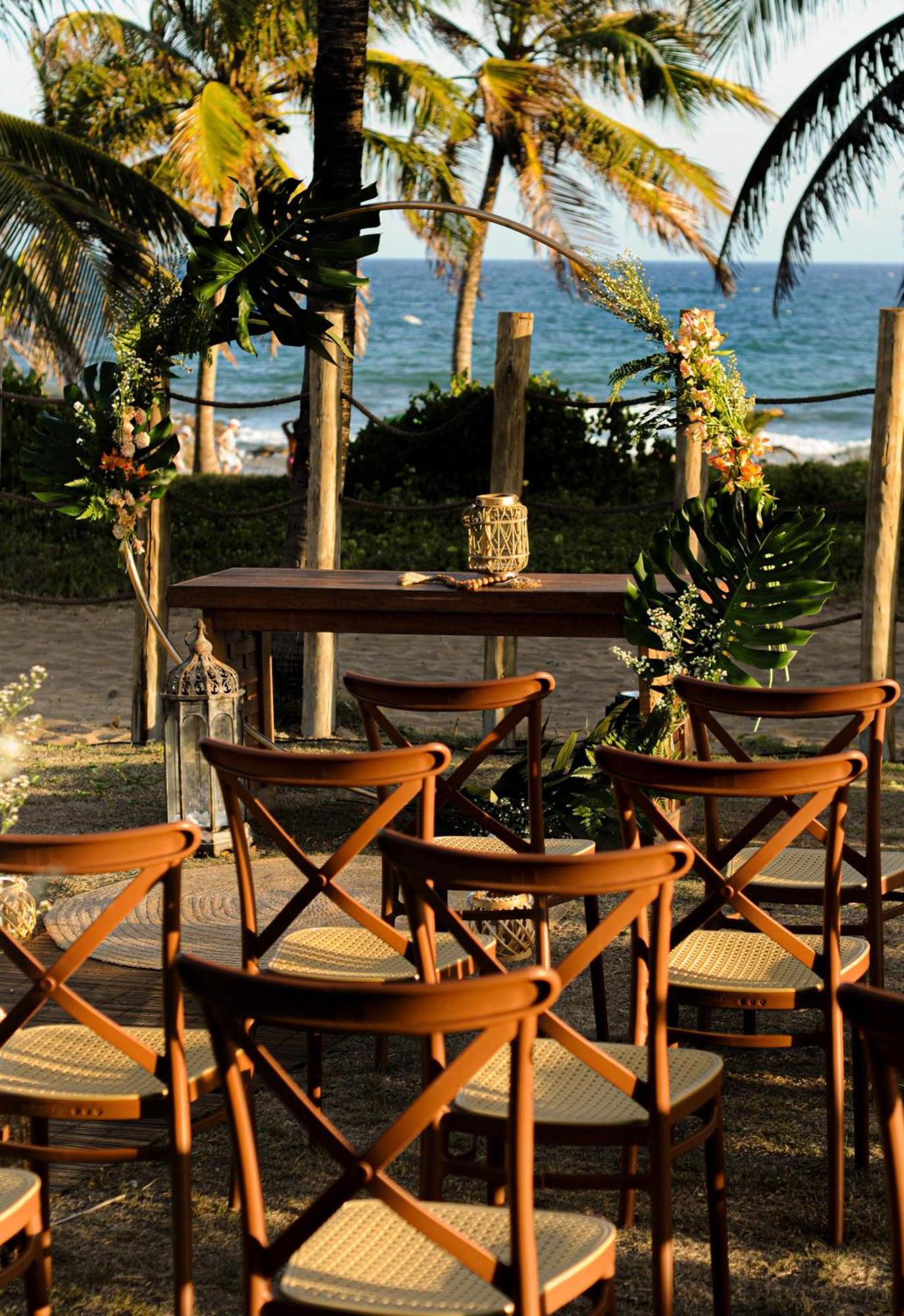 Samba Villa Da Praia ซัลวาดอร์ ภายนอก รูปภาพ